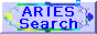 SEO対策ARIES☆Search