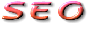 相互リンク